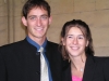 mariage OS-0-80.JPG